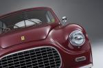 Ferrari 166 Inter Coupe Touring 1949 года